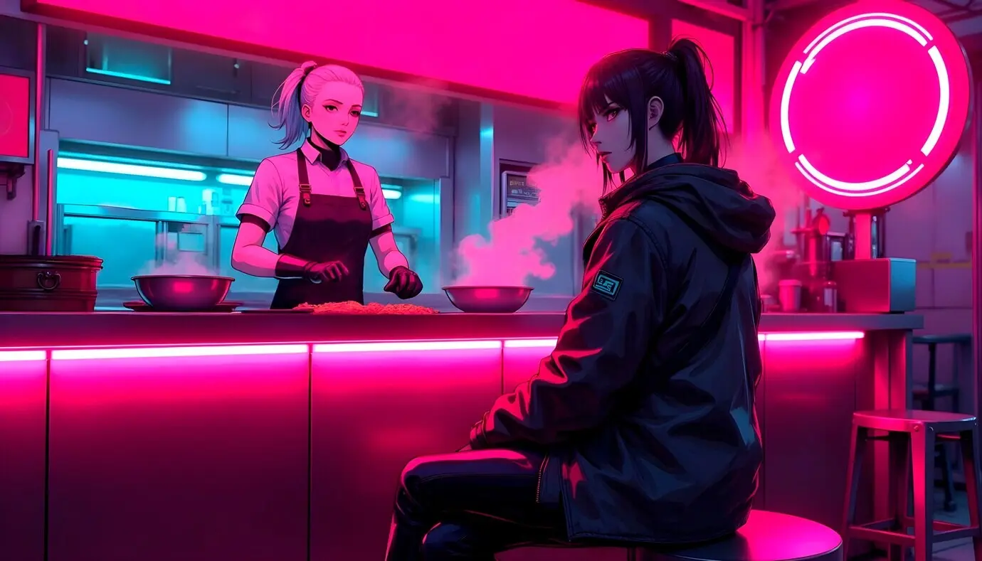 Пожалуйста, предоставьте исходное описание, которое нужно перефразировать на русском.